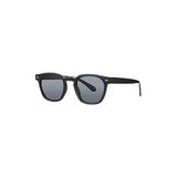 danıel kleın Orijinal%100 Polarize Uv400 Korumalı Siyah Renk Unisex Güneş Gözlüğü Dkg6252C1 Siyah Siyah