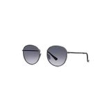 danıel kleın Orijinal%100 Polarize Uv400 Korumalı Siyah Renk Unisex Güneş Gözlüğü Dkg6263C1 Siyah Siyah