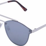 Daniel Klein PL 8680161877295 Kadın Güneş Gözlüğü