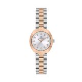 Daniel Klein Premium DK010367B Kadın Kol Saati