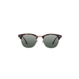 Daniel Klein Unisex Güneş Gözlüğü