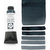 Daniel Smith 15 ml Paynes Blue Grey Renkli Ekstra Fine Sulu Boya Tube Kırtasiye Ürünü
