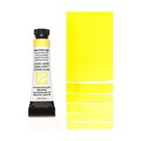 Daniel Smith Extra Fine Hansa Yellow Light Tüp Sulu Boya 5 Ml Renkli Özellikler Sunar