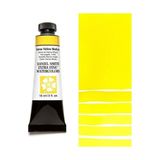 Daniel Smith Extra Fine Tüp Sulu Boya 15 ml Hansa Yellow Medium Renkli Sanat Malzemesi