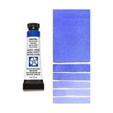 Daniel Smith Extra Fine Tüp Sulu Boya 5 ml Cobalt Blue Renkli Premium Sanat Kalitesi