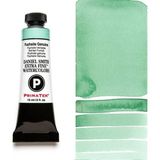 Daniel Smith Extra Fine Tüp Suluboya 15 ml Seri 2 Fuchsite Genuine (PrimaTek)