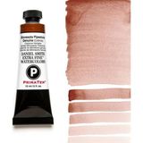 Daniel Smith Extra Fine Tüp Suluboya 15 ml Seri 2 Minnesota Pipestone Geniune (PrimaTek)