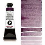 Daniel Smith Extra Fine Tüp Suluboya 15 ml Seri 2 Purpurite Genuine (PrimaTek)