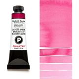 Daniel Smith Extra Fine Tüp Suluboya 15 ml Seri 2 Rhodonite Genuine (PrimaTek)