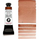 Daniel Smith Extra Fine Tüp Suluboya 15 ml Seri 2 Sedona Genuine (PrimaTek)