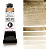 Daniel Smith Extra Fine Tüp Suluboya 15 ml Seri 2 Tigers Eye Genuine (PrimaTek)