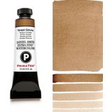 Daniel Smith Extra Fine Tüp Suluboya 15 ml Seri 2 Yavapai Genuine (PrimaTek)