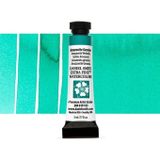 Daniel Smith Extra Fine Tüp Suluboya 5 ml Seri 2 Amazonite Genuine (PrimaTek)