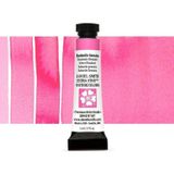 Daniel Smith Extra Fine Tüp Suluboya 5 ml Seri 2 Rhodonite Genuine (PrimaTek)