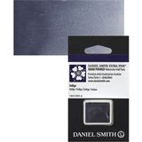 Daniel Smith Extra Fine Yarım Tablet Sulu Boya Seri 1 Indigo - Standart