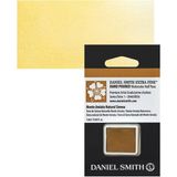 Daniel Smith Extra Fine Yarım Tablet Sulu Boya Seri 1 Monte Amiata Natural Sienna - Standart