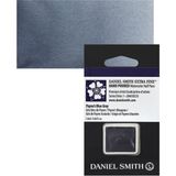 Daniel Smith Extra Fine Yarım Tablet Sulu Boya Seri 1 Payne's Blue Gray - Standart