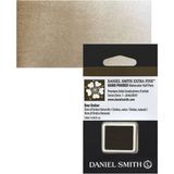 Daniel Smith Extra Fine Yarım Tablet Sulu Boya Seri 1 Raw Umber - Standart