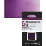 Daniel Smith Extra Fine Yarım Tablet Sulu Boya Seri 1 Rose Of Ultramarine - Standart