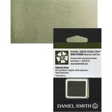 Daniel Smith Extra Fine Yarım Tablet Sulu Boya Seri 1 Undersea Green - Standart