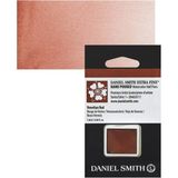 Daniel Smith Extra Fine Yarım Tablet Sulu Boya Seri 1 Venetian Red - Standart