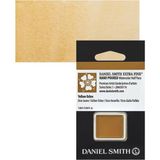 Daniel Smith Extra Fine Yarım Tablet Sulu Boya Seri 1 Yellow Ochre - Standart