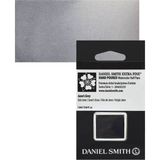 Daniel Smith Extra Fine Yarım Tablet Sulu Boya Seri 2 Jane's Grey - Standart