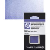 Daniel Smith Extra Fine Yarım Tablet Sulu Boya Seri 2 Lavender - Standart