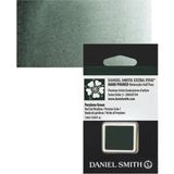 Daniel Smith Extra Fine Yarım Tablet Sulu Boya Seri 2 Perylene Green - Standart