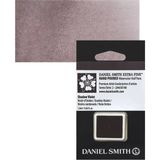 Daniel Smith Extra Fine Yarım Tablet Sulu Boya Seri 2 Shadow Violet - Standart