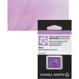 Daniel Smith Extra Fine Yarım Tablet Sulu Boya Seri 2 Wisteria