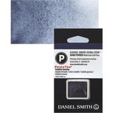 Daniel Smith Extra Fine Yarım Tablet Sulu Boya Seri 4 Sodalite Genuine (Primatek) - Standart