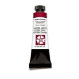 Daniel Smith S1 Alizarin Crimson 15 ml Extra Fine Tüp Sulu Boya