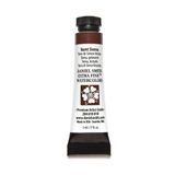 Daniel Smith S1 Burnt Sienna 5 ml Extra Fine Tüp Sulu Boya