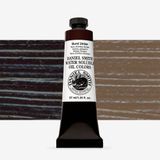 Daniel Smith S1 Burnt Umber 5 ml Extra Fine Tüp Sulu Boya