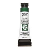 Daniel Smith S1 Cascade Green 5 ml Extra Fine Tüp Sulu Boya