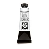 Daniel Smith S1 Chinese White 15 ml Extra Fine Tüp Sulu Boya