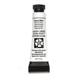Daniel Smith S1 Chinese White 5 ml Extra Fine Tüp Sulu Boya