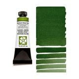 Daniel Smith S1 Chromium Green Oxide 15 ml Extra Fine Tüp Sulu Boya