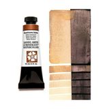 Daniel Smith S1 Duochrome Adobe 15 ml Extra Fine Tüp Sulu Boya