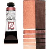 Daniel Smith S1 Duochrome Autumn Mystery 15 ml Extra Fine Tüp Sulu Boya