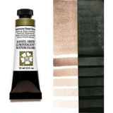Daniel Smith S1 Duochrome Desert Bronze 15 ml Extra Fine Tüp Sulu Boya