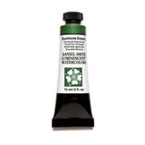 Daniel Smith S1 Duochrome Emerald 15 ml Extra Fine Tüp Sulu Boya