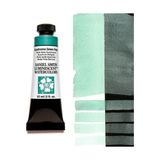 Daniel Smith S1 Duochrome Green Pearl 15 ml Extra Fine Tüp Sulu Boya