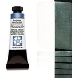 Daniel Smith S1 Duochrome Lapis Sunlight 15 ml Extra Fine Tüp Sulu Boya