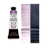 Daniel Smith S1 Duochrome Mauve 15 ml Extra Fine Tüp Sulu Boya