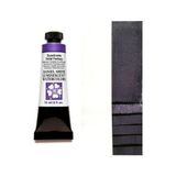 Daniel Smith S1 Duochrome Violet Fantasy 15 ml Extra Fine Tüp Sulu Boya