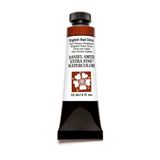 Daniel Smith S1 English Red Earth 15 ml Extra Fine Tüp Sulu Boya