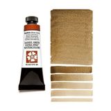 Daniel Smith S1 Goethite Brown Ochre 15 ml Extra Fine Tüp Sulu Boya