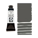 Daniel Smith S1 Graphite Gray 15 ml Extra Fine Tüp Sulu Boya